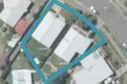 7B Selkirk Street, Tamatea, Napier