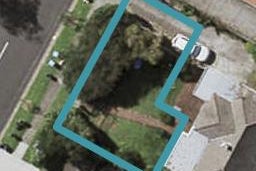 40 Ferndale Road, Mount Wellington, Auckland