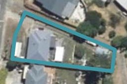 56 Downes Street, Titahi Bay, Porirua