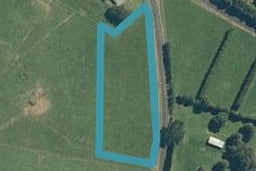 116 Gearon Road, Waiuku