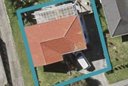 16 Trias Road, Totara Vale, Auckland