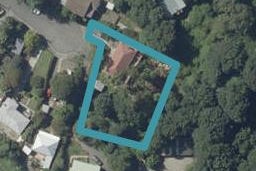 28 Dalry Street, Mornington, Dunedin