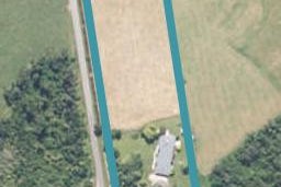 101 Excelsior Road, Westport, Westport