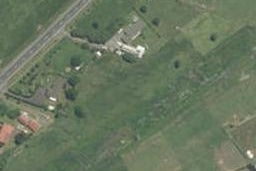 606 Hakarimata Road, Ngaruawahia, Ngāruawāhia