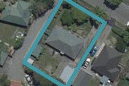 77 Hoani Street, Northcote, Christchurch