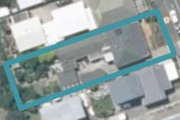43 The Esplanade, Westshore, Napier