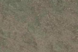 76 Ridgeland Way, West Melton, West Melton