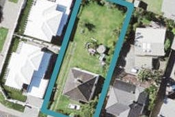 82 Riddell Road, Glendowie, Auckland