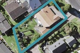 3 Luplau Crescent, Cockle Bay, Auckland