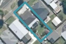72 Kennedy Road, Napier South, Napier