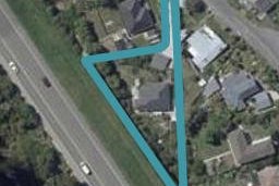 22 Flinders Road, Heathcote Valley, Christchurch