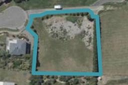 10 Signal Hill Road, Mount Pleasant, Christchurch