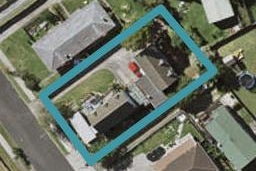 1/8 Sentosa Place, Clover Park, Auckland