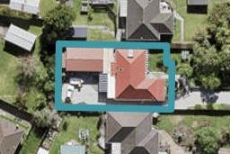 57 Neil Avenue, Te Atatu Peninsula, Auckland