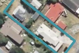 22 Tireti Road, Titahi Bay, Porirua