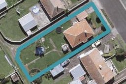 17 Strange Street, Waitara, Waitara