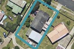 8 Ion Road, Kawerau, Kawerau