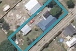 8 Vance Street, Shannon, Shannon