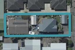 2/23 Seddon Street, Sydenham, Christchurch