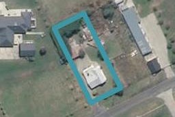29 Devon Street, Riversdale, Riversdale
