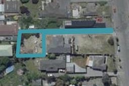 7B Woodgrove Avenue, North New Brighton, Christchurch
