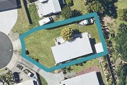 11 Seafoam Place, Waihi Beach, Waihi Beach