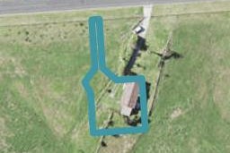 112 Maraetai School Road, Maraetai, Auckland