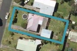 8 Tuhangi Street, Kamo, Whangarei