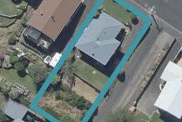 26 Salmond Street, Halfway Bush, Dunedin