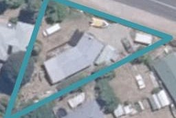 39 Brice Street, Tauhara, Taupo