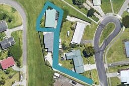 21B Hayward Court, Te Puke, Te Puke
