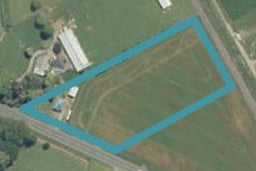 151 Morrinsville-Walton Road, Morrinsville, Morrinsville