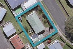 1 Calgher Avenue, Waitara, Waitara