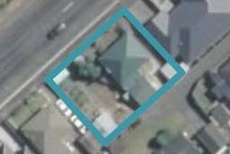 138 Cass Street, Ashburton, Ashburton