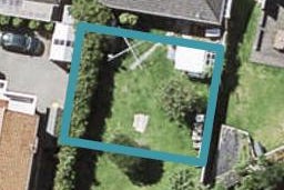 562C Beach Road, Rothesay Bay, Auckland