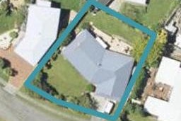 6 Rimu Terrace, Waikawa, Picton