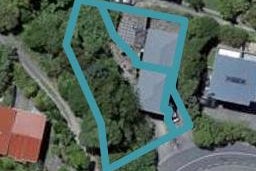 4A Stella Grove, Newlands, Wellington