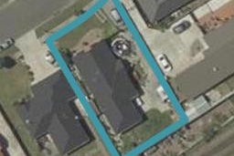 70 Branigan Parade, Kelvin Grove, Palmerston North