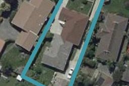 1/17 Camrose Place, Ilam, Christchurch