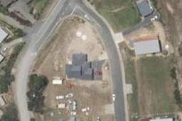 2 Jordan Street, Mangawhai Heads, Mangawhai