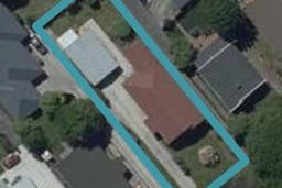 45 Dominion Avenue, Spreydon, Christchurch
