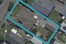 7 Derwent Street, Bryndwr, Christchurch
