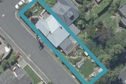2 Leicester Street, North East Valley, Dunedin