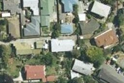 3B Poynter Street, Blenheim, Blenheim