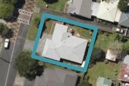 2B Elizabeth Street, Kensington, Whangarei