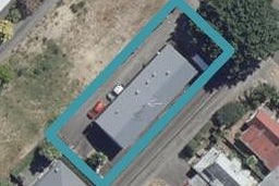 7/7 Opoia Road, Hamilton East, Hamilton