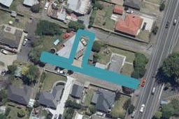 3/136 Rifle Range Road, Dinsdale, Hamilton