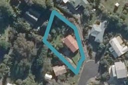 19 Handley Place, Onerahi, Whangarei