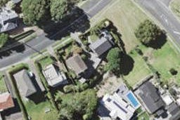 2/99 Uxbridge Road, Howick, Auckland