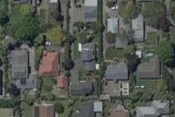1/62 Fisher Avenue, Beckenham, Christchurch